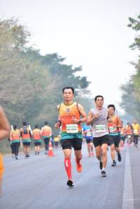 BIB: 
                            <button type="button" onclick="openModal(10130533)" class="btn btn-primary btn-sm float-right btn-popup" data-toggle="modal" data-target=".modal-high-quality">
                        <i class="fas fa-shopping-cart"></i> Add to Cart
                    </button>
                                            <button type="button" onclick="isThisMe(10130533, true)" class="btn btn-success btn-sm float-right btn-popup btn-isme hidden" data-toggle="tooltip" data-placement="bottom" title="นี่คือรูปของคุณใช่ไหม คลิกที่นี่เพื่อเอาเข้าอัลบั้ม">
                        <i class="fas fa-plus"></i> Add to album
                    </button>
                    <button type="button" onclick="isThisMe(10130533, false)" class="btn btn-warning btn-sm float-right btn-popup btn-isnotme hidden">
                        <i class="fas fa-ban"></i> Remove from album
                    </button>